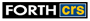 Power by FORTHcrs Web Booking Engine